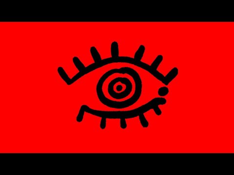 Fuerza Regida X Anuel AA - LOKiTA