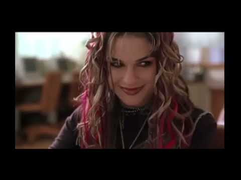 The Hot Chick (2002) | Official Classic Trailer | 4K | Touchstone Pictures