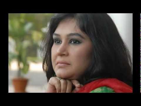 Moneri Kotha - Shamina Chowdhury