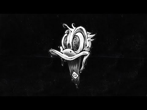 [FREE] "Duck" (Dark Type Beat) | Hard Boom Bap Rap Beat 2022 Freestyle Rap Instrumental