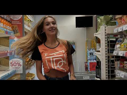 Ząbek - Poznaliśmy się przypadkiem (official video )