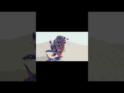 SARACENS VS CRUSADERS TABS #shorts