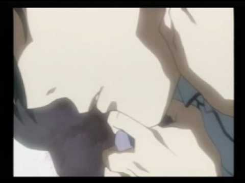 Rahxephon Playstation 2