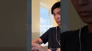 フィリピンに移住したノマドワーカーの祝日　#フィリピン #マニラ #海外 #海外移住 #ノマドワーカー #ノマド