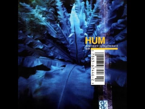 download lagu mp3 mp4 Hum Downward Is Heavenward 1997, download mp3 Hum Downward Is Heavenward 1997 free download, download mp3 Hum Downward Is Heavenward 1997