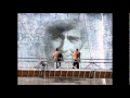 Joan Manuel Serrat - Saps -