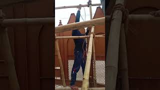 Download lagu karo Faisal Faisal baat gadbad Laga#1share mp3