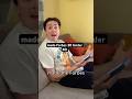 Such An Honor Lukeburkecomedy Comedy Funny Forbes Success