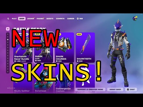 Fortnite Item Shop New [july 22, 2025] New Item Shop Fortnite