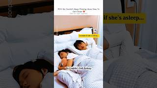 Download lagu Malam Pertama Mereka Tinggal Bersama ❤️ | Psikologi Hubungan mp3