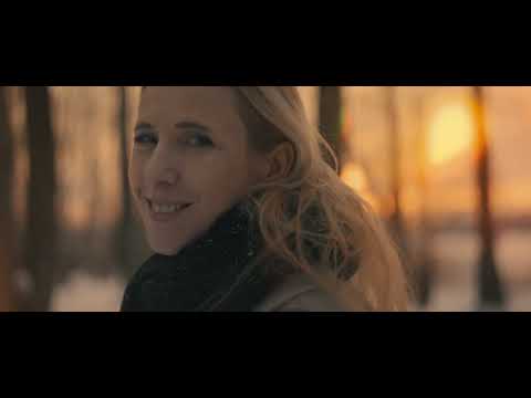 PROAGE - "Purgatorium"