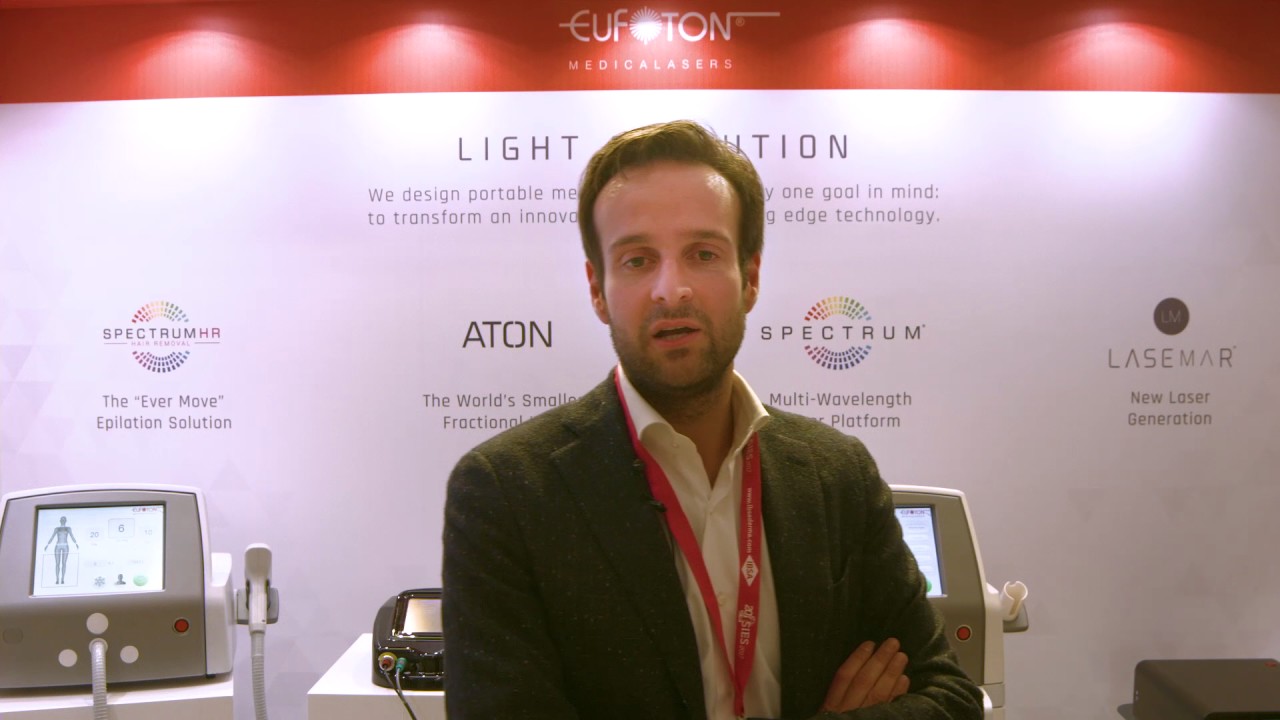 Walter Bugiantella-0