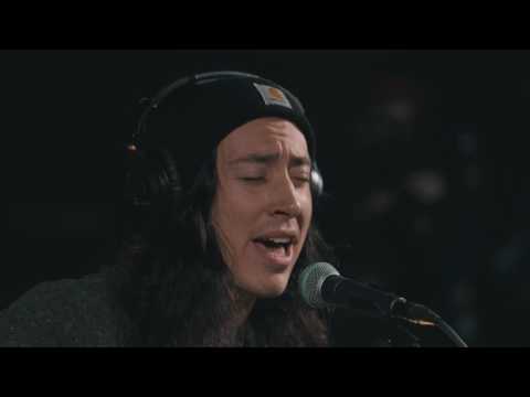 Young In The City - Annie (Live on KEXP)