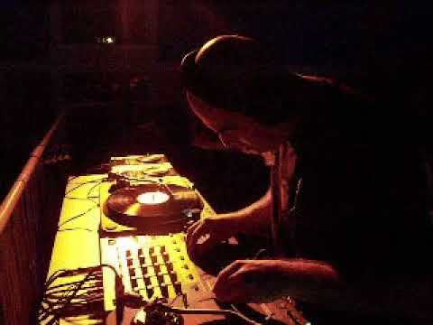 DJ GIOVANNI TURIACO@DISCO BOOMERANG -PD- 10GEN2015 (Video by Cinzia T.)