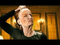 The Last Witch Hunter 2015 Film Explained In Hindi Summarized हिन्दी