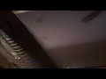 Opening To The Miracle Maker 2000 VHS