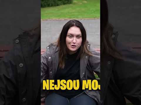 Stáňa dává Tary drink zadarmo?! 🥤😄
