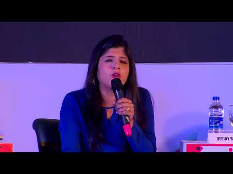 F A D A's Tenth Auto Summit 2018 - Panel Discussion on Passenger Vehicle