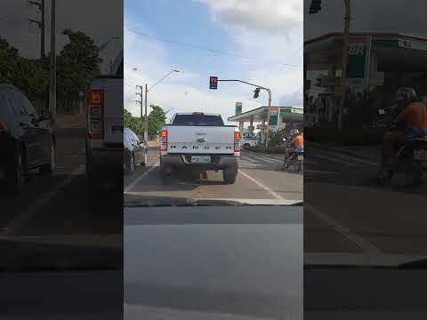 CIDADE DE IMPERATRIZ MA 2021 03 17