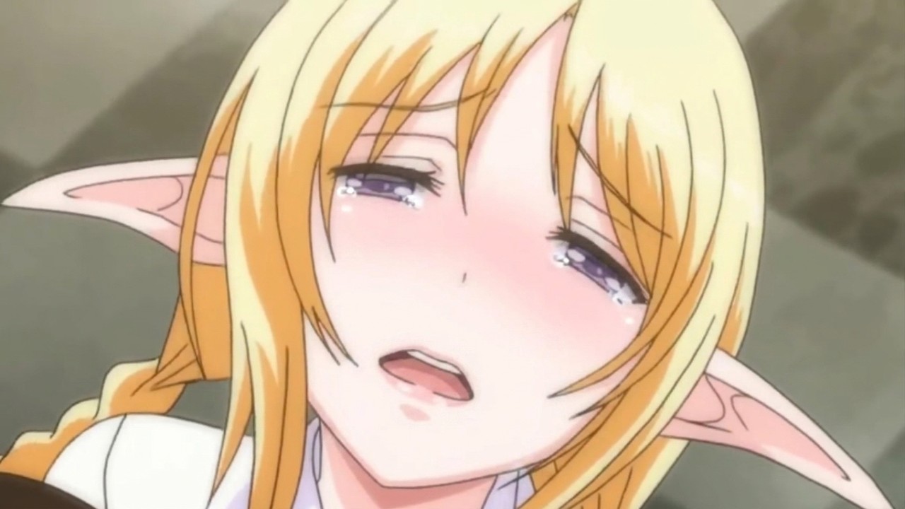 He Gave His Crush a Love Potion and This Happened | Sus Anime Recap