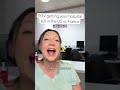 Hospital Bill In The US Vs France Usa France Healthcare Cultureshock Livingabroad