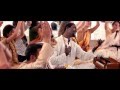 YASHODA New Added Song From Heart Attack Movie