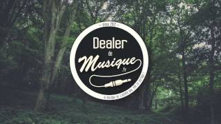 Devendra Banhart - Für Hildegard von Bingen (Crussen Edit)