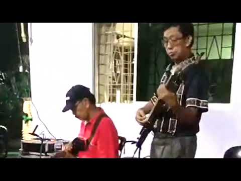 AAHOM NODI O SOPOD - THOMAS JUSTIN