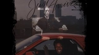 intro james bond   lew kirton love secret agent  killer soul