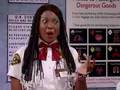 Mad Tv - Ka-son at the Airport. Mad Tv - Ka-son at the Airport.