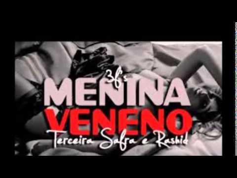 download lagu mp3 mp4 Abajur Cor De Carmim, download lagu Abajur Cor De Carmim gratis, unduh video klip Abajur Cor De Carmim