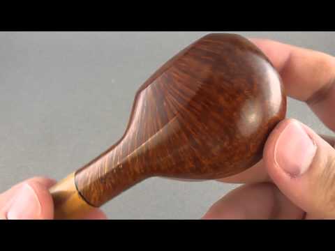 Qualitybriar.com / Estate Paolo Becker