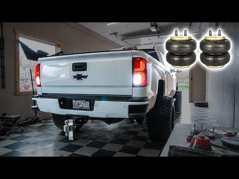 DONT TOW ANYTHING WITHOUT THESE!