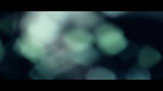 M83 - You Appearing (Unofficial Video) {HD 720p}