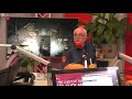 Brand voorkomen met deze tips van de brandweer