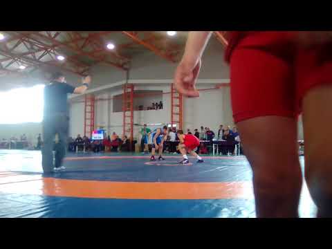 Fulger Andrei C.S.S Tg-jiu