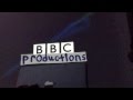 Spuge Bbc Dimension Nickelodeon And Paramount Television