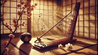 Download lagu 🎋 本格和楽器アレンジ！尺八と琴で奏でるエルガー『威風堂々』～荘厳で新しい響き✨ mp3