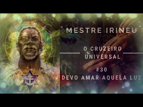 Hino #30 - Devo Amar Aquela Luz