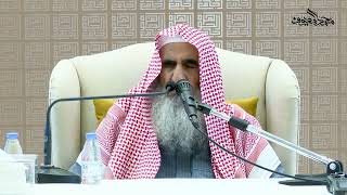 صورة 18 النهي عن تمني الموت