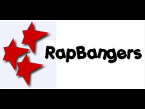 Hef, BadBoy Taya, Millz, Heinek'n, Aiky & Turk - 9 Strepen