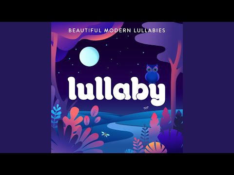 Just The Way You Are (Lullaby Version)