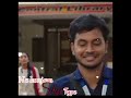 Valentines Day Proposal Np Teja Love Scene Kalluri Salai Love Status Cute Proposal Girls Proposal