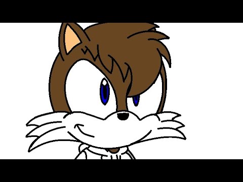 Beauty and The Digimon Part 14: Be Our Guest (Remake)