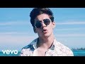 In Real Life - Tonight Belongs to You (Official Video) In Real Life - Tonight Belongs to You (Official Video)