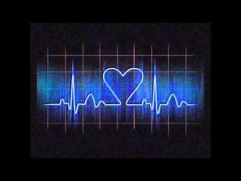 Daniel Bach - Heart Beat (Original Mix)