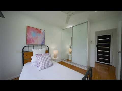 10 Bul Bul Court, Ludmilla, NT 820, 4房, 2浴, House