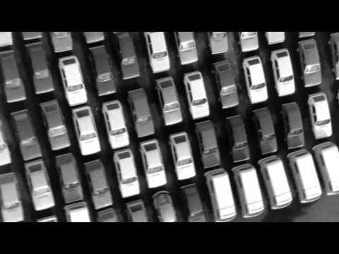 La Lira Libertaria - Dos Ruedas [VIDEO]