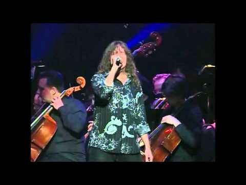 San Antonio Symphony presents The Music of Led Zeppelin — Oct. 24, 2015