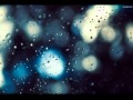 "Szyba" z musicalu Metro - Katarzyna Groniec ...
